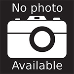 No Photo Available